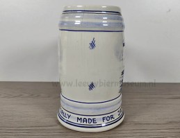 Leeuw bier USA pul 02
